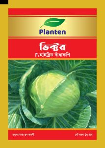 ভিক্টর