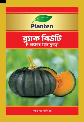 WhatsApp Image 2025-10-15 at 2.56.40 PM (10)