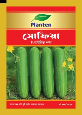 WhatsApp Image 2025-10-15 at 2.56.40 PM (11)