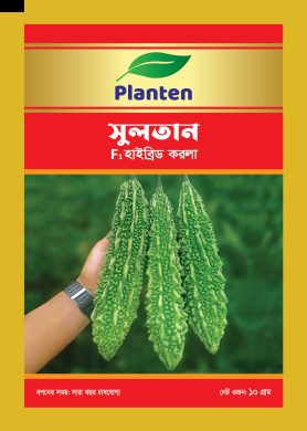 WhatsApp Image 2025-10-15 at 2.56.40 PM (13)