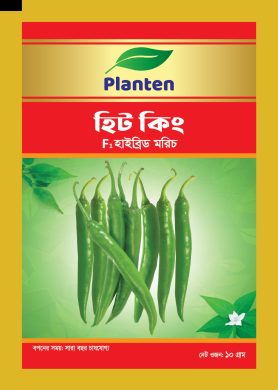 WhatsApp Image 2025-10-15 at 2.56.40 PM (18)