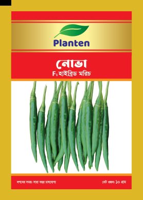 WhatsApp Image 2025-10-15 at 2.56.40 PM (22)